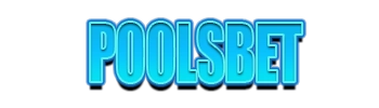 Logo POOLSBET